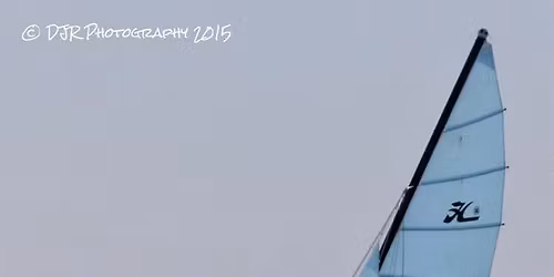 2026 HOBIE MID-AMERICAS AREA CHAMPIONSHIP 