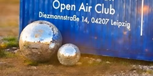 K\u00e4the\u00b4s OPEN AIR CLOSING - Sat.19.09.2026 - Tagesopenair 