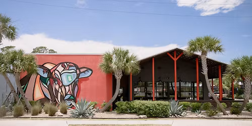 6th Annual Beaches BBQ Bash presented by Sunshine State Plumbing & Reliable Ducts