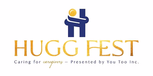 H.U.G.G. FEST
