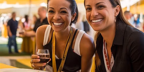 Toronto Artisan, Craft &Vendor Market