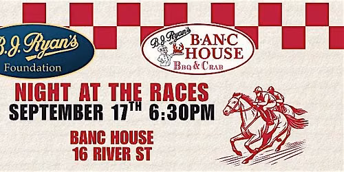 Night at the Races