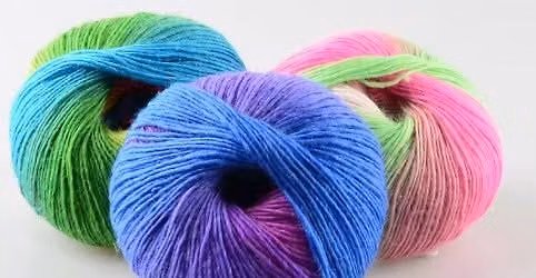 CITY FIBRECRAFTS GROUP