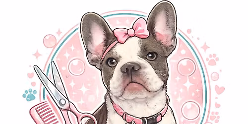 Closed 2 Saturdays out of 4 months in the summer to spend with family 