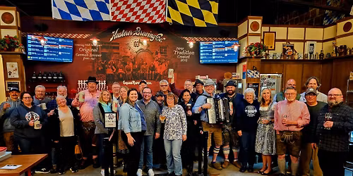 Fundb\u00fcro Reunion