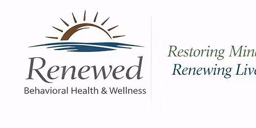 Celebrate our opening