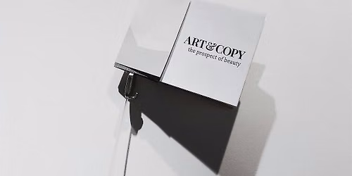 The Prospect of Beauty