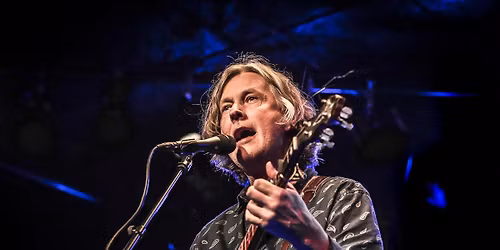 Folkvisor fr\u00e5n Irland \u2013 Dag Westling solo