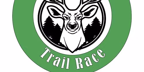 27th Annual Lake Mingo Trail Race