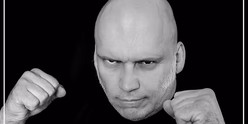 Blaze Bayley
