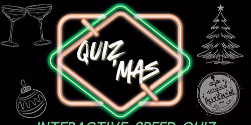 Piston Christmas Quiz \ud83c\udf84 \ud83c\udf85\ud83c\udffc 