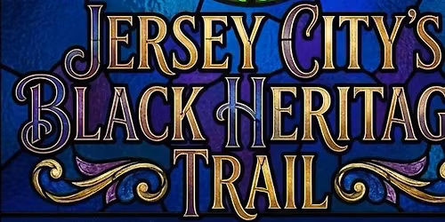 Lafayette Neighborhood Black Heritage Trail Walking Tour