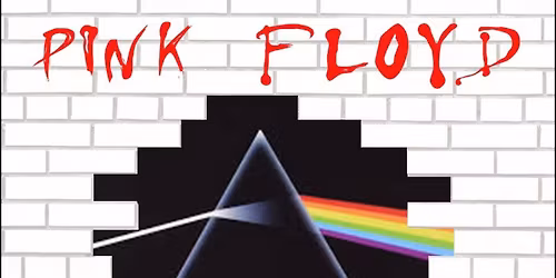 Atom Heart Floyd' The UKs no1 Pink Floyd Tribute Afternoon Show