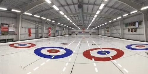 City View Mixed Doubles Season Kickoff