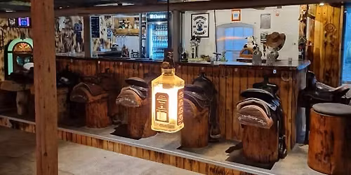 Wildcows tr\u00e6f 2026