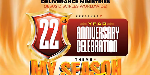 Anniversary