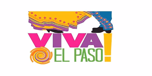 Viva! El Paso