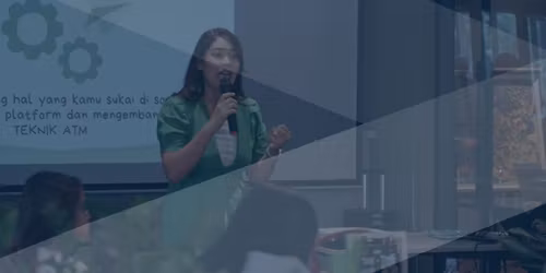 Pitch Greater Green Bay