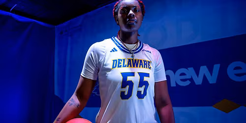 Women's Basketball vs. UTEP | Pink-Out