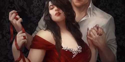 Love Day pour adultes consentants