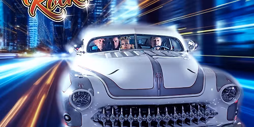 Ormond Beach Performing Arts Center, Tickets on sale 8\/1