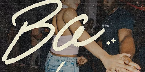 Tuesday Night Bachata at Pig Beach