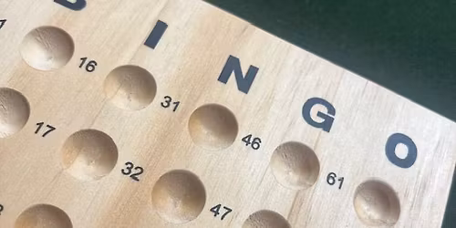 Well Rooted Plants Plant Bingo 