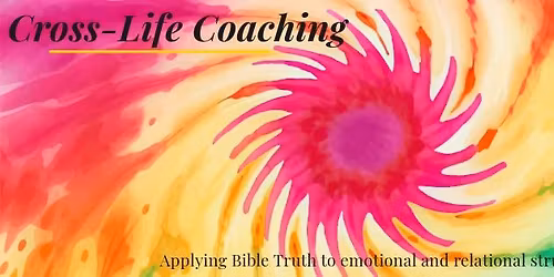 Joy in the Journey - Journaling for spiritual growth