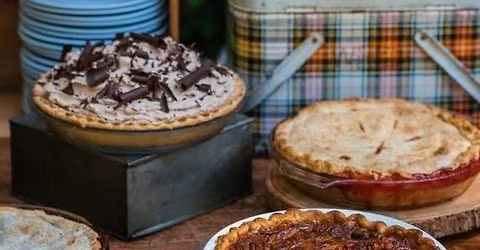 Moms of Special Needs Children Fellowship