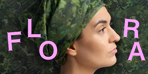 Flora