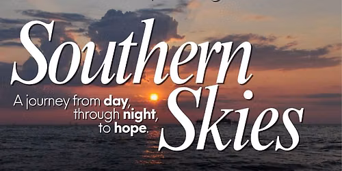 Southern Skies: Mobile's Singing Children