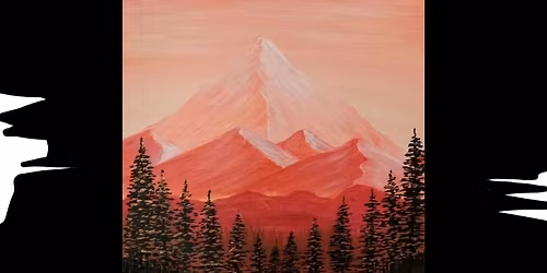 \ud83c\udf05\ud83c\udf67 SORBET SUNSET \ud83c\udf67\ud83c\udf05