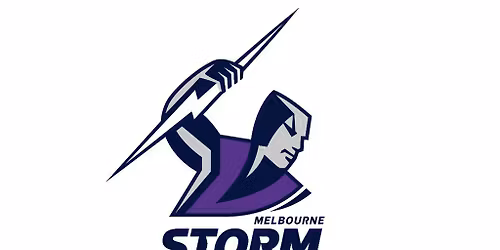 Melbourne Storm v Manly Warringah Sea Eagles