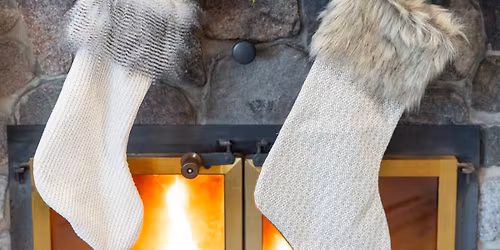 Allure's Opening Deer Rifle SALE! (Nov. 7th & 8th)