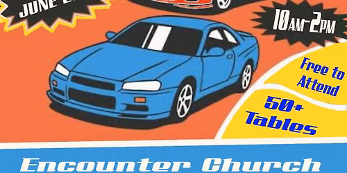 Louisville hotwheels diecast show