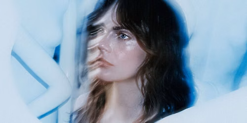 Cara Delevingne - Main Room, les 10 et 11 juin