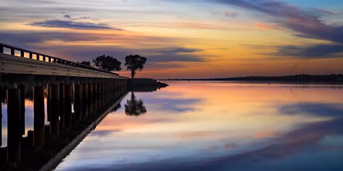 WWC (Walk with Camera)