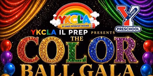 \ud83c\udf08YKCLA COLOR BALL \ud83d\udd34\ud83d\udfe0\ud83d\udfe1\ud83d\udfe2\ud83d\udd35\ud83d\udfe3