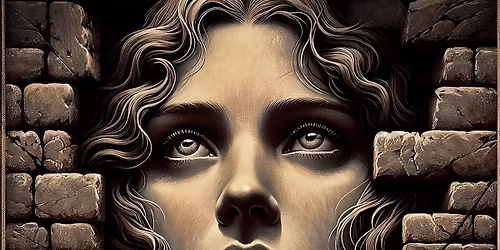 Me\u0219terul Manole - Opera Rock - Teatrul Na\u021bional de Operet\u0103 \u0219i Musical \u201eIon Dacian\u201d