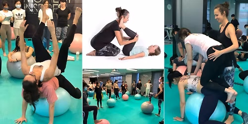 DNS FIT KID Basic Course_\u53f0\u5317\u73ed,DNS\u6d77\u5831\u793a\u7bc4\u8005Eliska,\u300c\u4e0d\u9700\u8981\u300d\u5b8c\u6210\u4efb\u4f55\u8ab2\u7a0b)