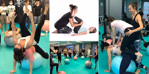 DNS FIT KID Basic Course_\u53f0\u5317\u73ed,DNS\u6d77\u5831\u793a\u7bc4\u8005Eliska,\u300c\u4e0d\u9700\u8981\u300d\u5b8c\u6210\u4efb\u4f55\u8ab2\u7a0b)