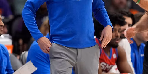 Duke Blue Devils Women's Basketball vs. Southern Methodist (SMU) Mustangs