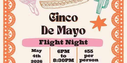 Fundraiser To Benefit Families Affected by the Plain St. House Explosion