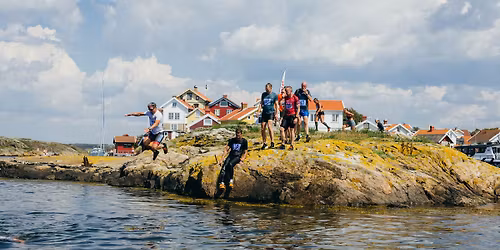 \ud83c\udfca\u200d\u2642\ufe0f\ud83c\udfc3\u200d\u2640\ufe0f\u200d\u27a1\ufe0fStocken SOS 2026\ud83c\udfc3\u200d\u2640\ufe0f\u200d\u27a1\ufe0f\ud83c\udfca\u200d\u2642\ufe0f