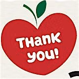 Teacher Appreciation at IKEA Tampa at IKEA