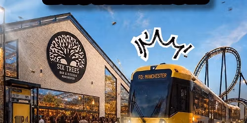 FINAL DESTINATION MANNY: HOMECOMING