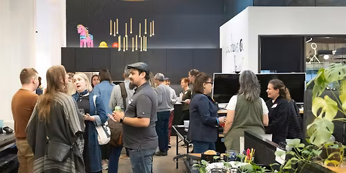 Sustainable Building Monthly - December