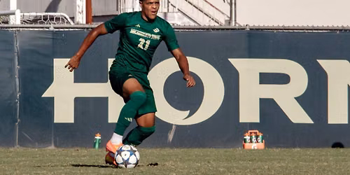 Sacramento State Hornets vs. CSU Bakersfield Roadrunners