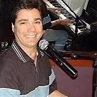 Piano Man Sing Along with Ray Wheeler