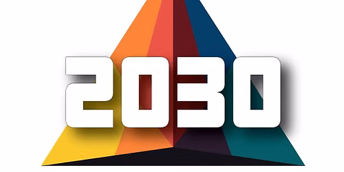WorldCon in Edmonton in 2030